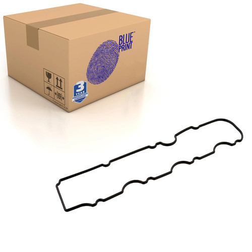 Rocker cover gasket fits - rocker,