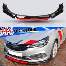 For Vauxhall Astra 2009-19 MK5