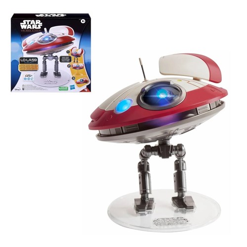 Star wars obi - obi-, kenobi