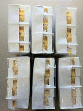 30 x Appleby SB629 Dry Lining Box - Double Gang / 2 Gang / Twin