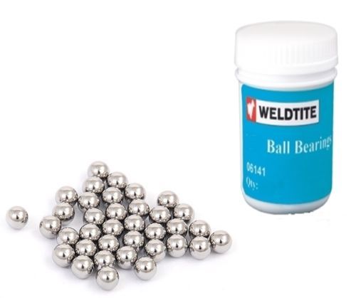Weldtite cycle bike - weldtite, cycle-bike-bicycle