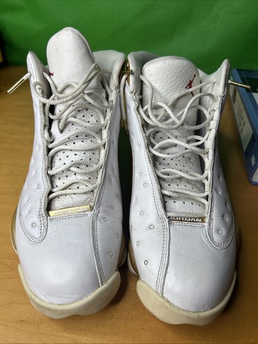 Mens air jordan - air,