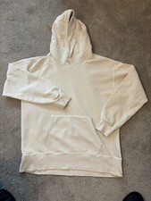 Nigel Cabourn The Army Gym