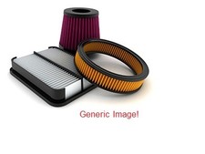 Air Supply Air Filter FAI