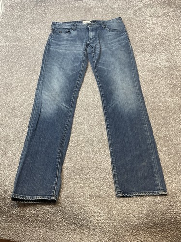 Energie sixty jeans cuff w34 - sixty,
