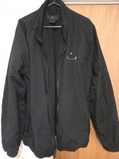 Nike Air Jordan Windbreaker