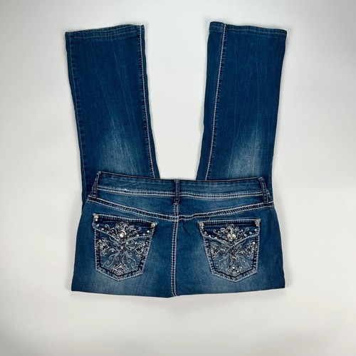 Vintage jeans womens - womens, 14