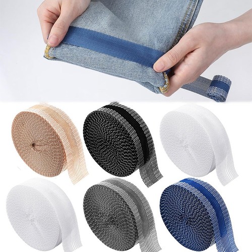 Wonder web hemming tape for - web,