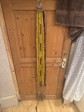 Ferret nets - 10,