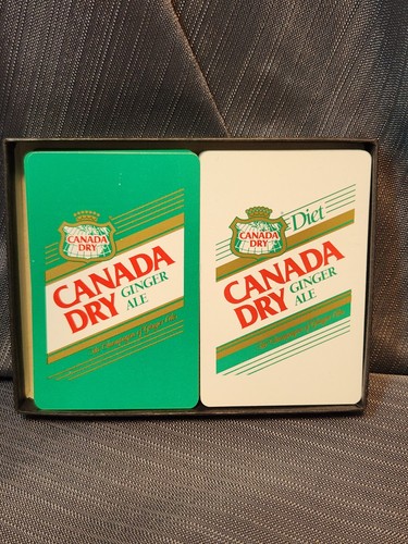 Vintage twin set canada - vintage,