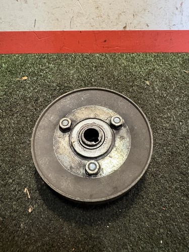 Wacker neuson bps1135a - bps1135a, petrol