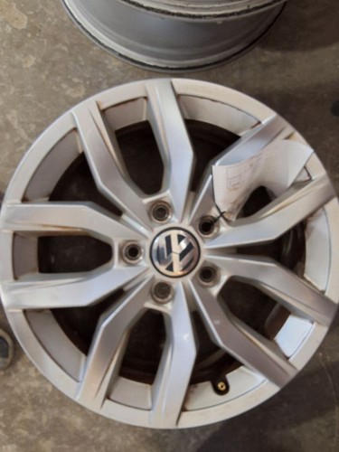 2016 2018 volkswagen passat - 2016-2018,