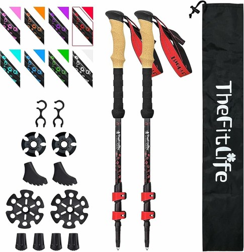 Thefitlife carbon fibre - thefitlife,