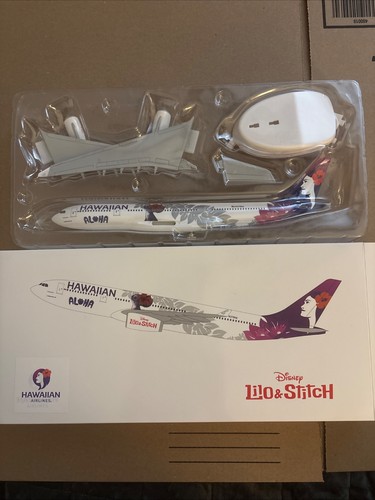 Pacmin hawaiian airlines - pacmin,