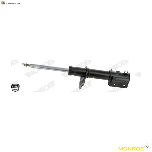 Shock absorber g8374 for - shock,