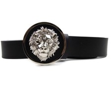 VERSACE VERSUSRound Lion