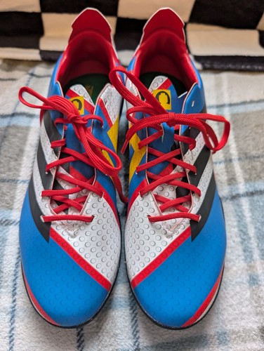 Adidas kids lego - lego, gamemode