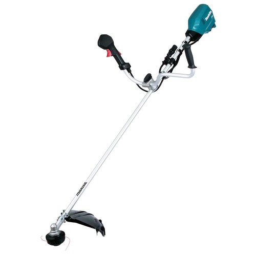 Makita ur101cz 40v max - makita,