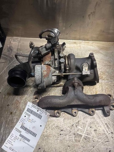 16 ford escape - ford,