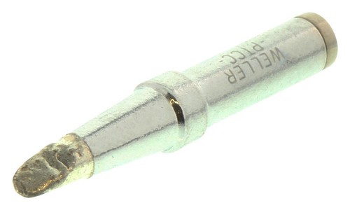 Weller 2mm round - weller,