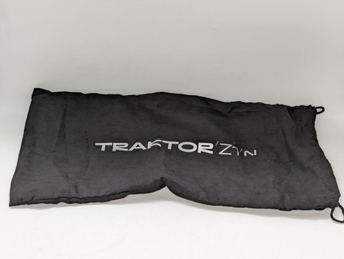 Carry pouch only native - carry,