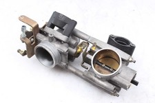 Carburetor Ducati ST2 944ST2 97-03