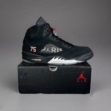Nike Air Jordan 5 Retro PSG