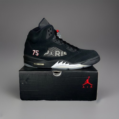 Nike air jordan retro psg - air,