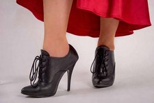 ❤️ Sexy Retro PLEASER