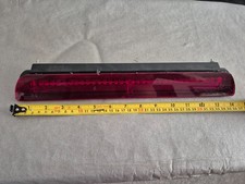 Snugtop Brake Light Hardtop