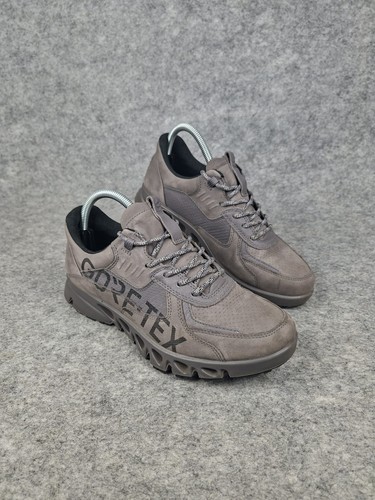 Ecco multi vent - ecco,
