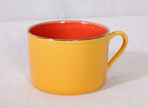 Habitat apilco porcelain - apilco,