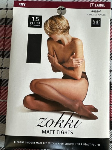 Michael s zokki - michael's, m&s