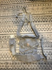 Ergobaby ergo baby adapt - ergobaby,