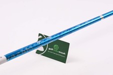 Miyazaki Kosuma Blue 7 #3 Wood Shaft / Stiff Flex / Srixon