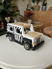 John crane Pintoy Sturdy