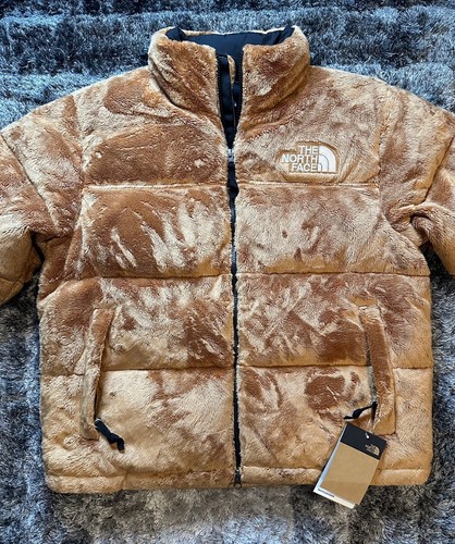 The north face - north, versa