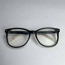 Specsavers Eyeglasses Glasses