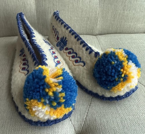 Minas traditional greek wool - minas,
