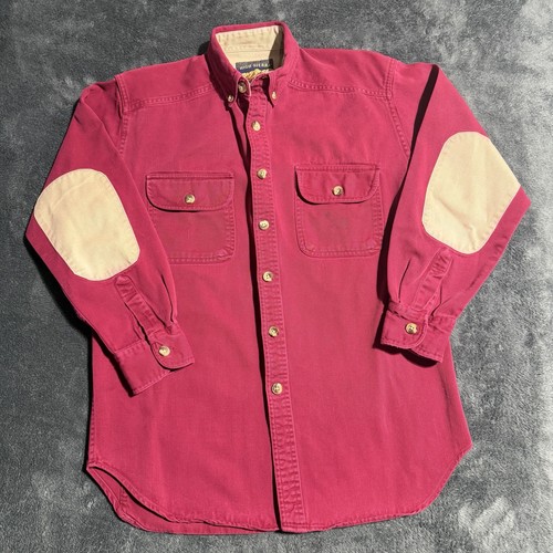 High sierra vintage corduroy - high,