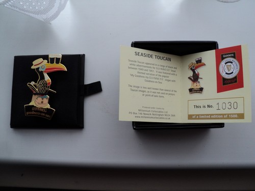 Bargain limited edition - **bargain***limited,