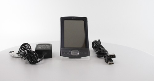 Palm handheld os - t|x,