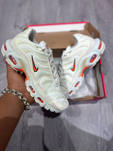 Nike air max plus phantom - air, tn