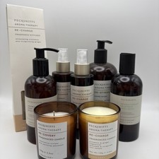 Huge Pecksniffs Aromatherapy