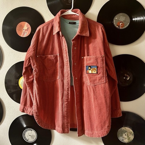 3005 childish gambino - 3005,