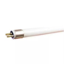 T4 Fluorescent Tube 454mm x