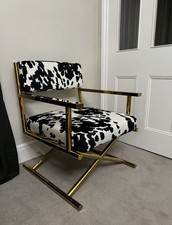 Accent Chair