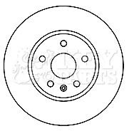 Key parts kbd5894s - parts,