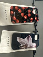 Burga Phone Case Suitable For