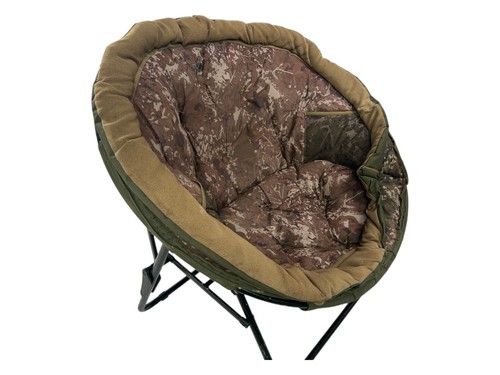 Nash indulgence moon - indulgence,